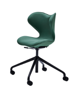 Style Chair SMC