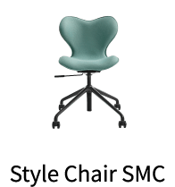 Style Chair SMC