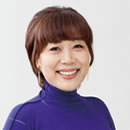 ����쥤�� ����