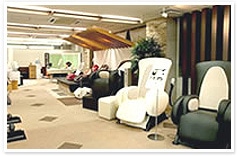 Photo Gallery