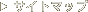 �����ȥޥå�