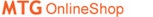 MTG OnlineShop