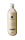 ú�����������ȥ�å�