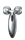 ReFa CARAT(��ե�����å�)