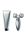 BodySerum��ReFa CARAT