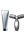 BodySerum��ReFa PRO
