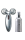 UpSerum��CARAT���å�