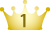 ��󥭥�