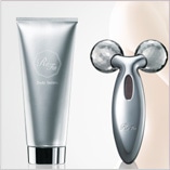 ボディセラム ＆ ReFa CARAT セット 