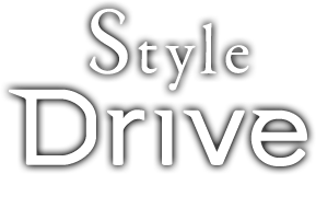 slyleDrive