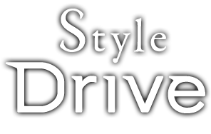 slyleDrive