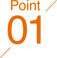  point01