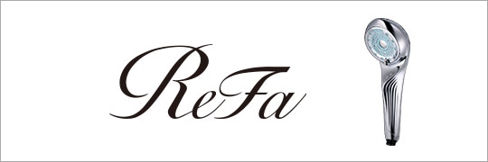 ReFa