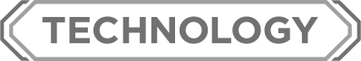 TECHNOLOGY