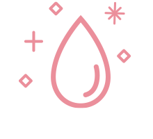 たっぷり補給