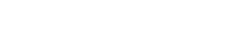 「かっさ」とは・・・
歴史ある東洋の伝統美容