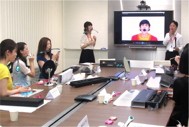 モニターの約94％※が効果を実感!