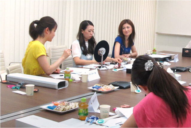 モニターの約94％※が効果を実感!