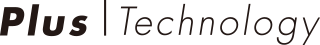Plus Technology
