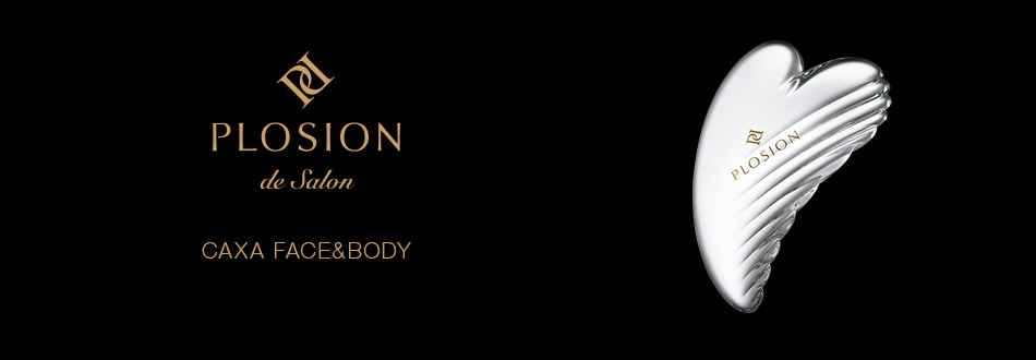 PLOSION CAXA FACE&BODY