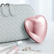 旅行やお出かけにも