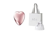 ブラシのセット