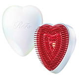 オーロラホワイト