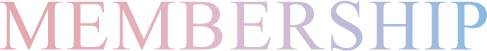 MEMBER SHIP TYPE