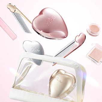 Club Aira（クラブアイラ）会員制ビューティープログラム | ReFa