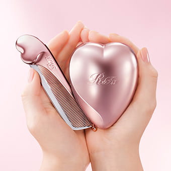 Club Aira（クラブアイラ）会員限定ページ | ReFa（リファ）公式通販