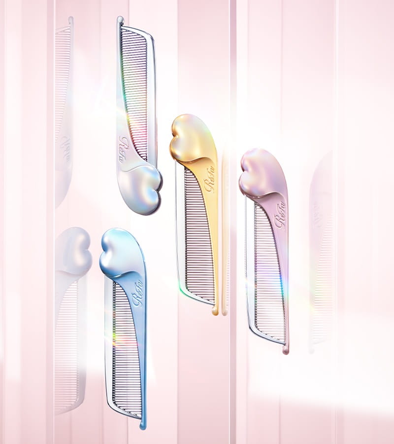 リファハートコーム アイラ シルキー