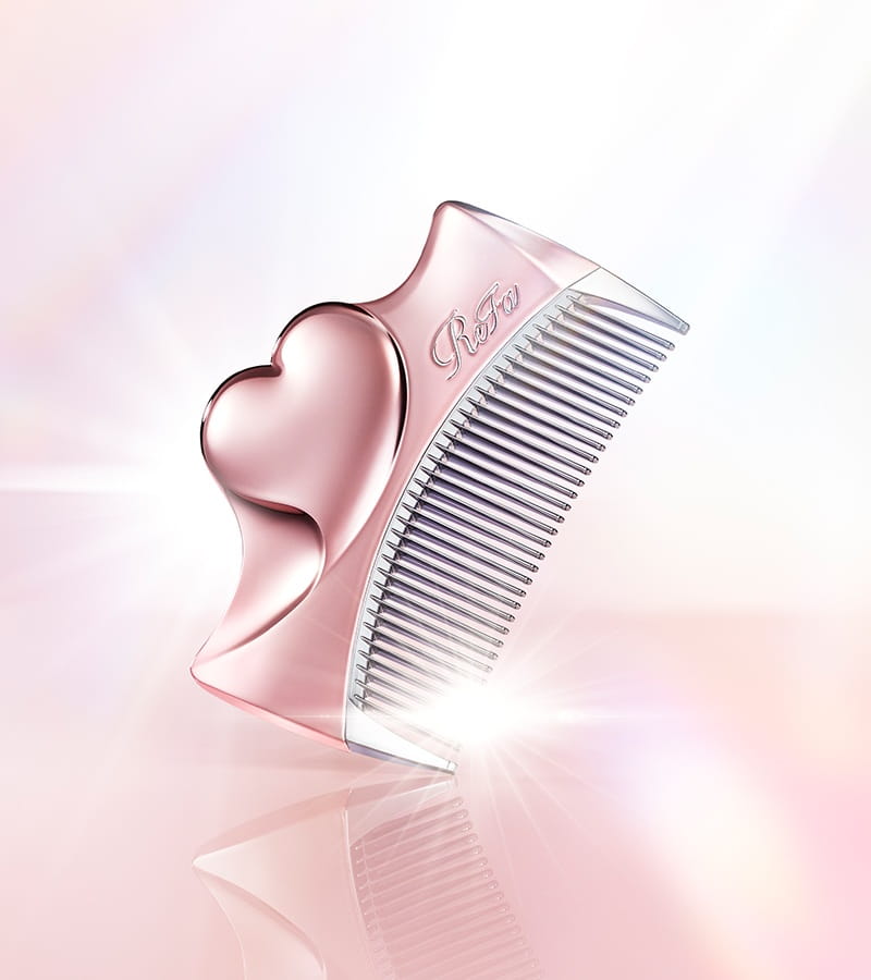 リファアイラウィズ