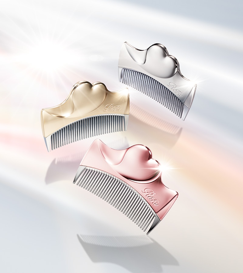 リファアイラウィズ