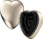 シャンパンゴールド