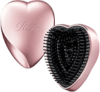 ローズゴールド