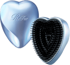 シルキーブルー