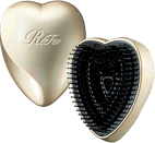 シルキーゴールド