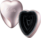 シルキーピンク