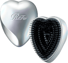 シルキーシルバー