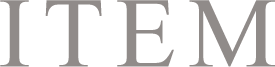 ITEM