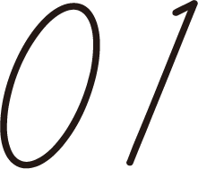 01