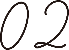 02
