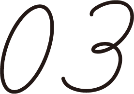 03