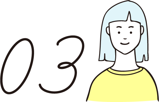 03