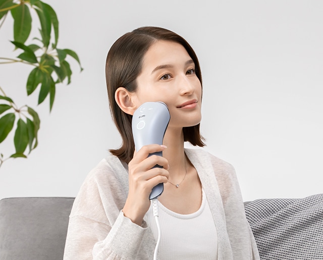 ReFa トピックス一覧 | ReFa（リファ）公式通販 | MTG ONLINESHOP