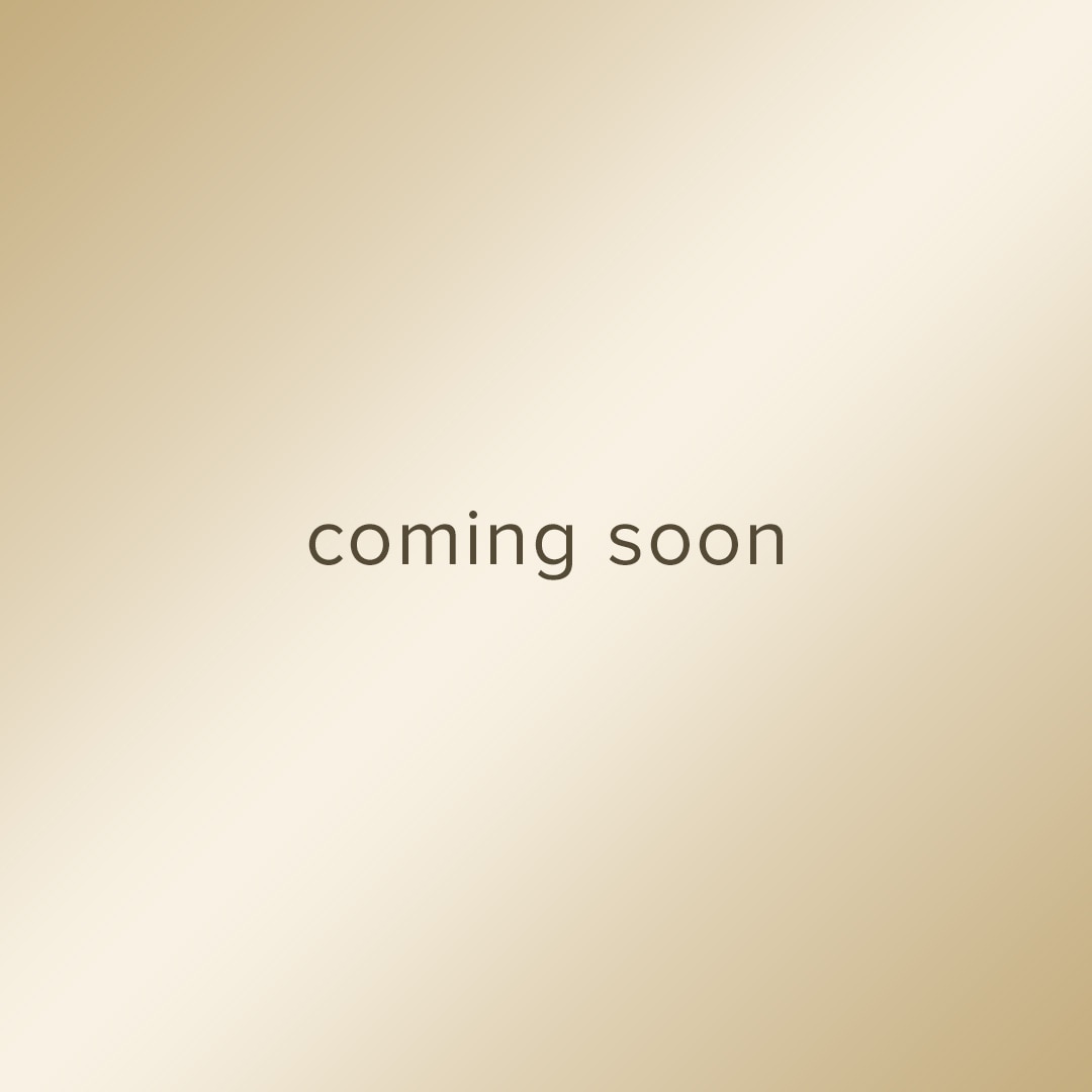 Comming Soon