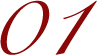 01