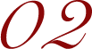 02