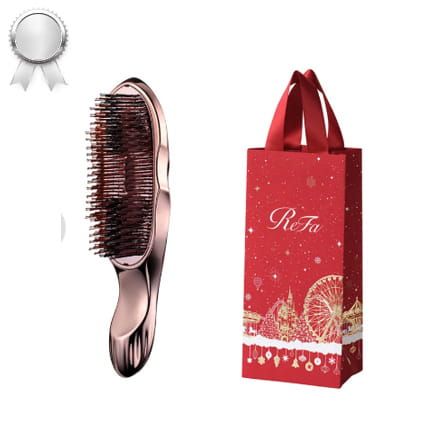 リファイオンケアブラシプレミアム