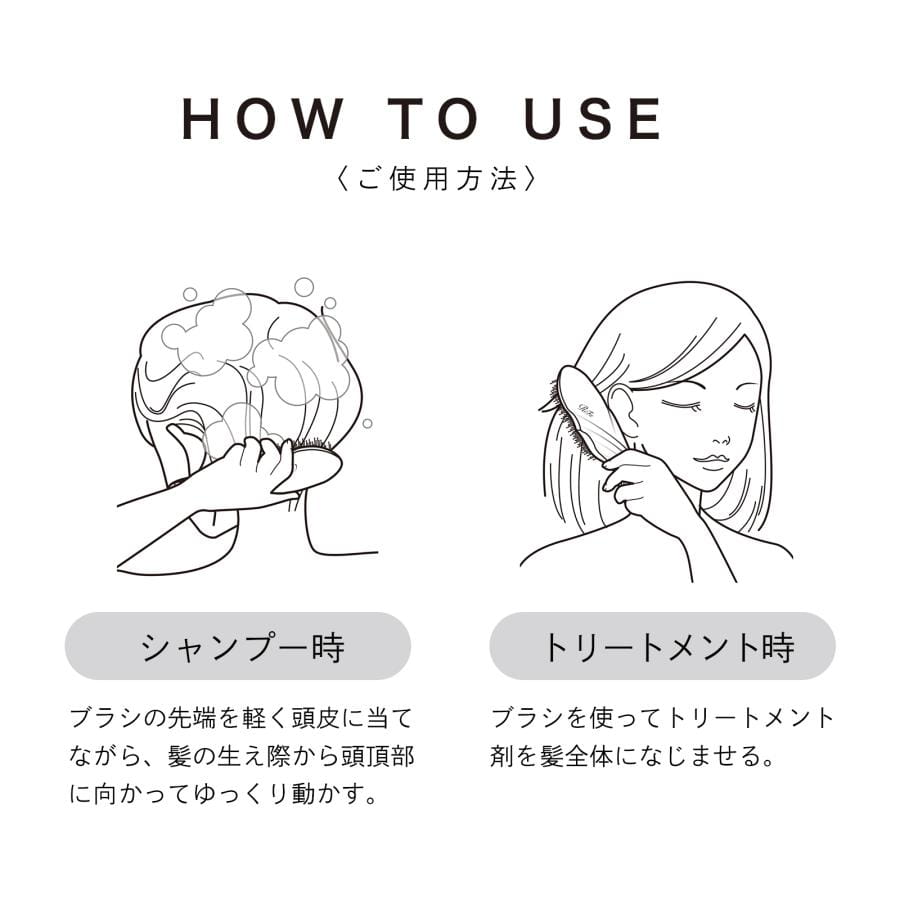 リファイオンケアブラシプレミアム＆ショッパーセット